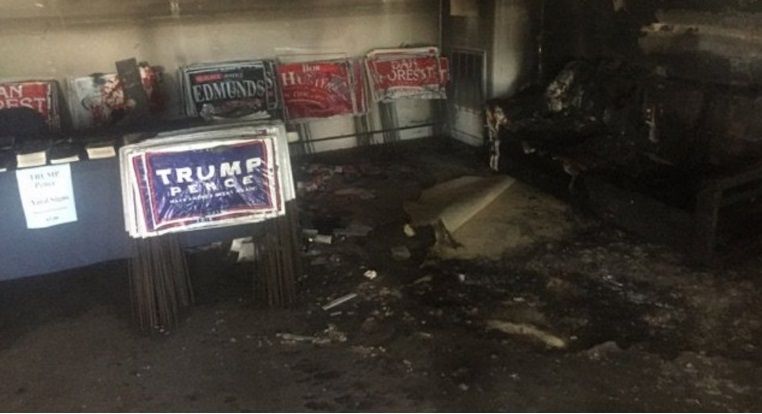 gop-2