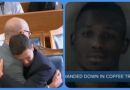 On The Same Day As Rittenhouse A Black Man Was Found Not Guilty On All Counts Of Murder And Attempted First Degree Murder – No MSM Coverage (Video)