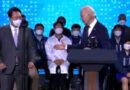 Video: Biden Just Humiliated America Again On The World’s Stage, This Time in S. Korea