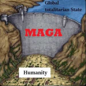 MAGA