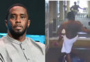 Breaking: Male Escort Hands Over Damning ‘Freak Off’ Tape in Diddy Sex Crime Case—The Tape Exposes a Lot of Celebrities
