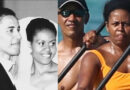 Michelle and Barack Obama Spark Divorce Rumors – Here’s What’s Fueling the Speculation