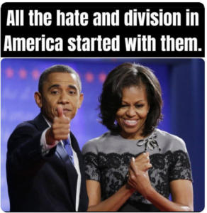 traitorobamas