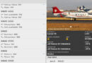 Philly Plane Crash Gets Stranger—Flight Log Shows Mexico, Haiti Yesterday, but No Record of Departure from Philly Airport?! (Screenshots)