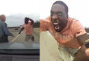 BREAKING: Police Release Bodycam Footage After Highway Shooting of a ‘Black Community Leader’ — It’s Not What Activists Claimed