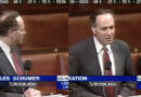 Elon Musk Calls This Schumer Clip ‘Pure Gold’ – The Hypocrisy Everyone’s Talking About!