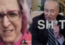 In Their Own Words: Compilation Video Shows Democrats Defining Their Dying Party — And It’s Glorious