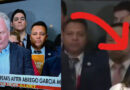 Video: Chris Van Hollen Had NO IDEA Who She Was — Slow-Mo Clip of MS-13 Wife’s Reaction Is Straight Comedy