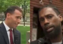 Video: Fox News Reporter Caught Off Guard by What Maryland Locals Say About Deported MS-13 Gangbanger