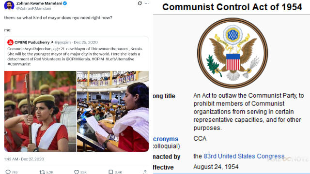 www.usasupreme.com