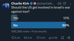 WARFORTHEJEW