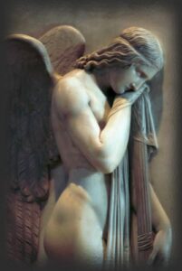 Angel-Vatican-04-weba