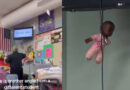 NEW: Teacher Loses Job After “Hanging” Black Doll in Class — Wait Until You Hear What She Was Actually Doing (Video)