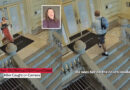 Ultimate FAFO: Social Justice Warrior CEO Beaten to Death With a Brick by Repeat Sex Offender She Fought to Keep Out of Prison — Everything Caught on Video