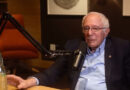 Bernie Sanders Reveals How He Had the Money to Buy 3 Homes — Please Be Advised, This Is NOT Satire (Video)