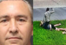Louisiana Pastor Delivers Poetic Justice to Man Who Threatened to R*pe and Kill His Wife and Grandchildren — Caught on Camera