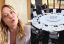 Meloni Accuses Trump of Fabricating Statements — Then G7 Video Drops and Exposes Her as a Liar
