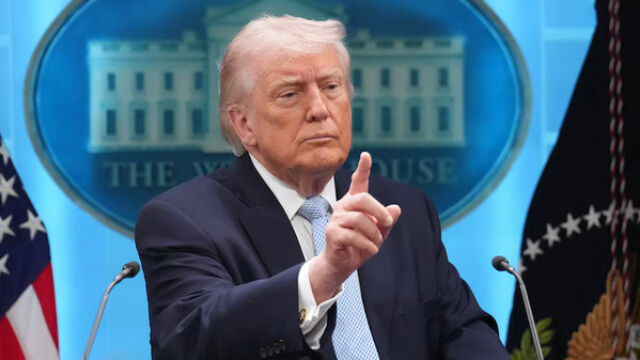 BREAKING: President Trump Confirms More Bombs Are Coming for Iran — Reveals Which Parts He Intends to Seize, Including Their Oil Infrastructure (Video) BREAKING: President Trump Confirms More Bombs Are Coming for Iran — Reveals Which Parts He Intends to Seize, Including Their Oil Infrastructure (Video)
