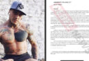 READ HIS MANIFESTO: The Montreal Shooter’s Full Document Is Out — Watch the Story Disappear in 3…2…1… (Video)