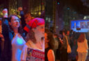Socialist Takeover: Three Win Big — Victory Party Chants Demand Jeffries’ Head, This Is the Mamdani Party Now (Video)