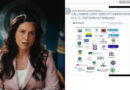 Tulsi Gabbard Keeps Her Word: Releases Explosive Evidence Showing , Mainstream Media, Government Insiders, and NGOs Were All Lying