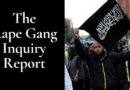 “A Million Times Worse Than Epstein”: Explosive New UK Groomer Gang Report Exposes a Nightmare of Horrors — The Disturbing Details